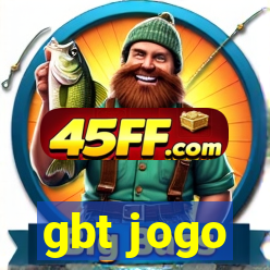 gbt jogo